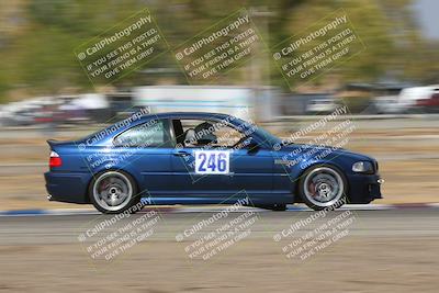 media/Sep-20-2025-Extreme Speed (Sat) [[1fcc23683c]]/Green (Private)/Session 2 (Sunrise)/
